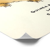 guinee trivia poster (Hoek)