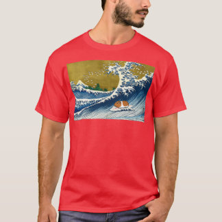 Guinese Varkens 2 - Ideaal T-shirt