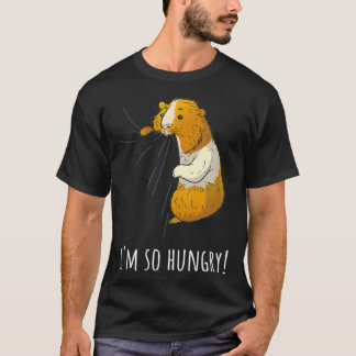 Guinese varkensgriep zo Hongarije dat ik huiseigen T-shirt