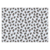 Guinese vogelpest tafelkleed (Voorkant (Horizontaal))