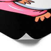 Guinicorn Poster (Hoek)