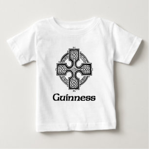 Guinness Celtic Cross