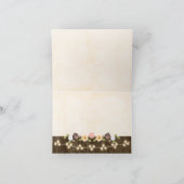 Guirlande de lumières rose rougissant, merci rusti (Intérieur)