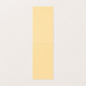 Guirlande lumineuse Bouledogue français Bulldog fr (Inside Unfolded)