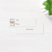 guirlande lumineuse rétro NOEL (Bureau)