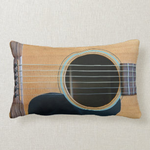 GUITAR 2 KUSSEN