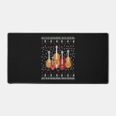 Guitar Christmas (Recto)