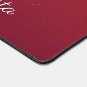 Guitar Cove Personal (Coin)