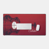 Guitar Cove Personnel (Clavier et souris)