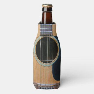 GUITAR FLESJESKOELER