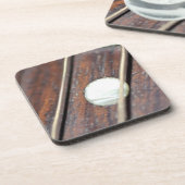 Guitar Fret Onderzetter (Linkerzijde)