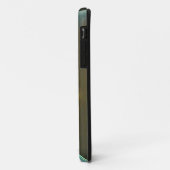 guitar gift for fathers day Case-Mate iPhone case (Achterkant/links)