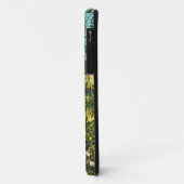 Guitar Gitarist Case-Mate iPhone Case (Achterkant/links)