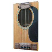 GUITAR KLEMBORD (Links)