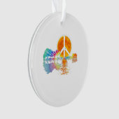 Guitar Lake Shadow (devant)