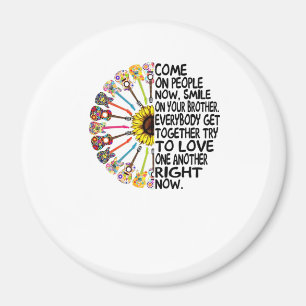 Guitar Lover   Akoestische tuinbouillon Guitar Gif Magneet
