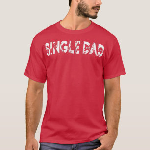 Guitar Lover Guitarist Single Dad Funny Music Fath T-shirt