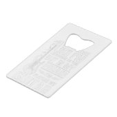 Guitar Music (Dos Angle)