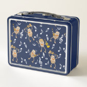 Guitar Rocks (Achterkant)