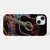 Guitare 1 iphcna (Verso Horizontal)