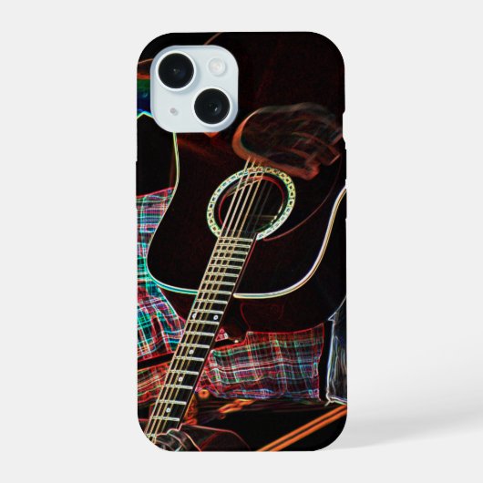 Guitare 1 iphcna (Verso)