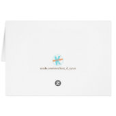 Guitare Abstraite (Dos Horizontal)