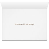 Guitare Abstraite (Intérieur Horizontal (Bas))