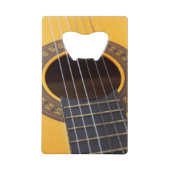 Guitare acoustique (Devant)