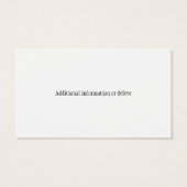 Guitare acoustique personnalisée Luthier artisan (Dos)