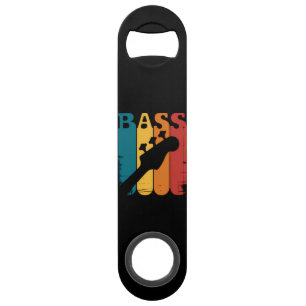 Guitare basse