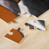 guitare puzzle (Côté)