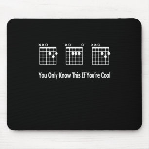 Guitarist Dad Guitar Tab Musical Birthday Muismat