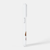 guitarist tiger (Côté droit)