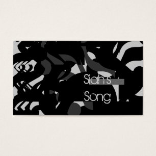 Guitariste-Chanteur-Compositeur