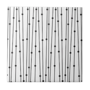 Guitstralen Keramische Tegels Tegeltje