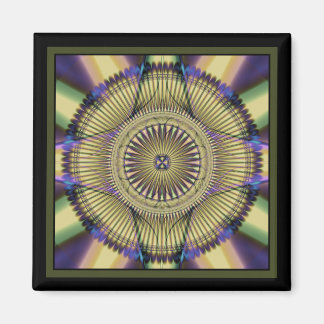 gulden middenweg magneet