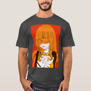 gulden oorlog 2 wraak t-shirt