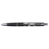 gulden pen (Achterkant)