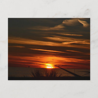 Gulf Shores Plantation Briefkaart