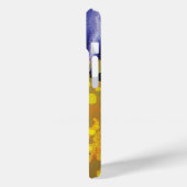 Gullet KC Afbeelding Case-Mate iPhone Case (Achterkant / Links)