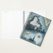 Gulliver's Travels van Jonathan Swift Planner (Display)