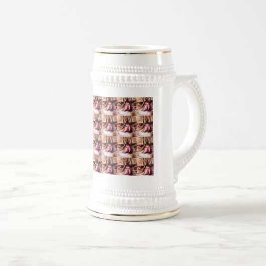 guLp GuLp! Bierpul (Voorkant rechts)