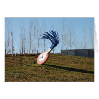 gum