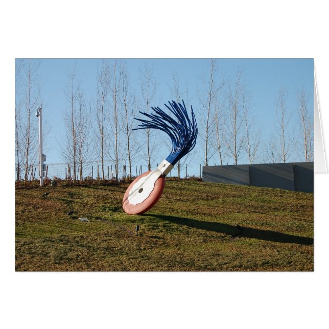 gum (Voorkant Horizontaal)