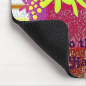 Gum-Drop Mousepad Muismat (Hoek)