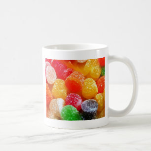 gum_drops koffiemok
