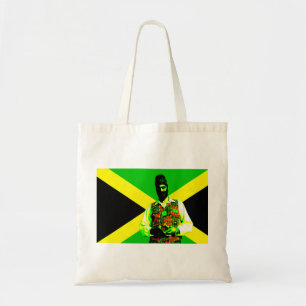 GUMBAE CULTUUR TOTE BAG