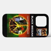 GUMBAE & TST , Apple iPhone 13 Pro, Stevig Case-Mate iPhone Case (Achterkant (horizontaal))