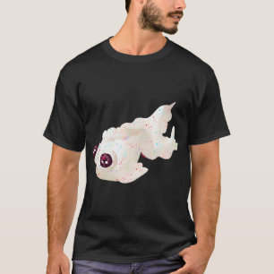 Gumball Golfish T-shirt