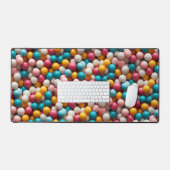Gumballs (Clavier et souris)